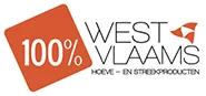 100% West-Vlaams