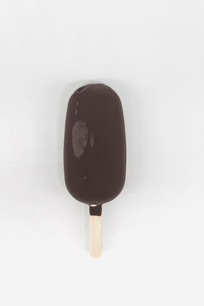 frisco pure chocolade