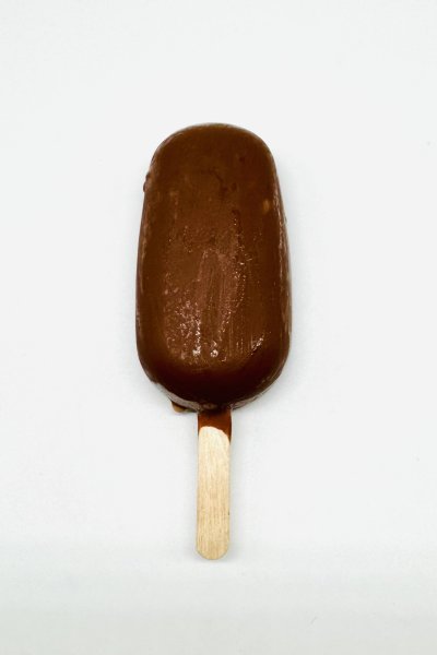 frisco melkchocolade