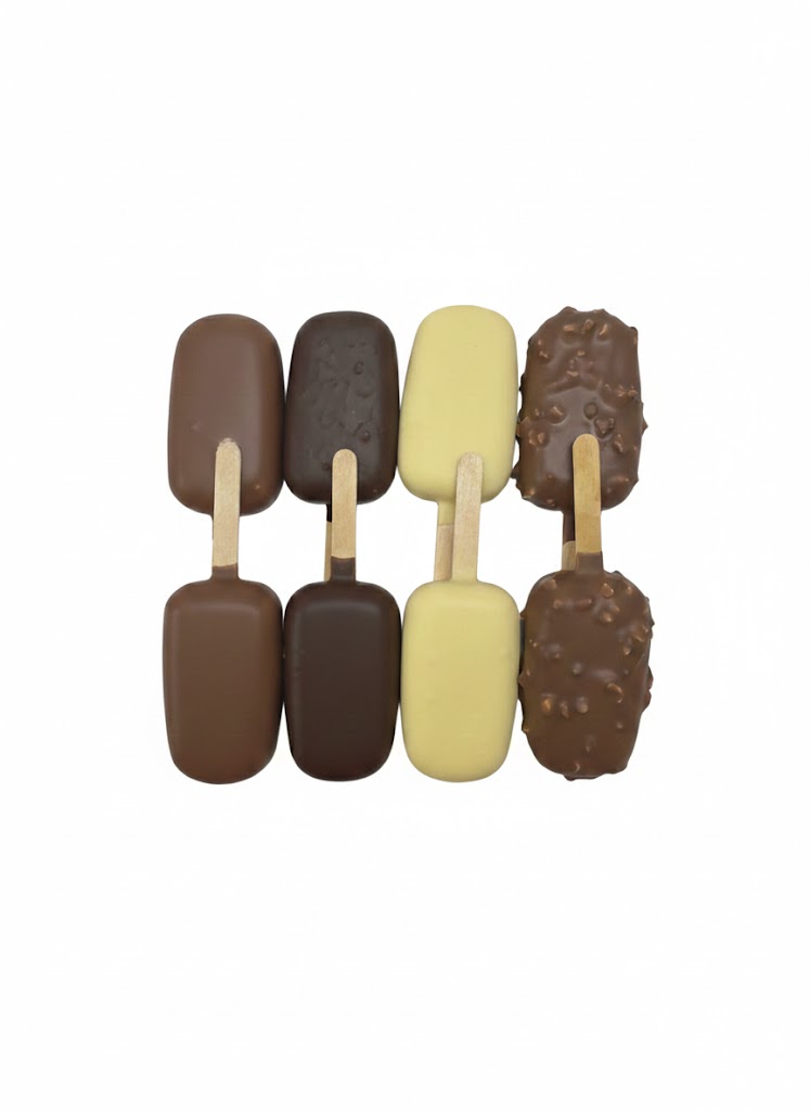 mini frisco assortiment