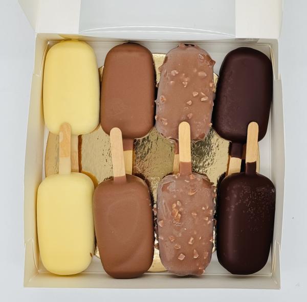 assortiment frisco